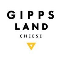 Gippsland Cheese logo - Similar company to Gippsland Cake Co