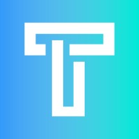 TableTop Order Management logo - Similar company to Xsarus | Digital Commerce