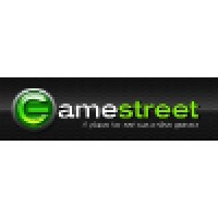 GameStreet, Inc. logo - Similar company to Redline Technologies