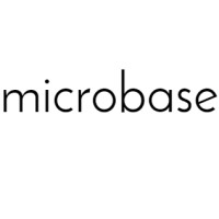 microbase logo - Similar company to Frontofficetokyo