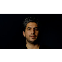 Lior Vaknin logo - Similar company to Oct Group
