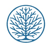 Lynch & Partners