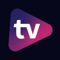 Simply.TV logo - Similar company to Broadcast Store Europe Ltd.