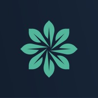 Parker Oak Holdings logo - Similar company to Mango Football