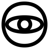 Oddfellows logo - Similar company to Imaginary Forces