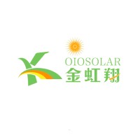 Shenzhen King Solar Energy Technology Co., Ltd. logo - Similar company to Sun-Rack Solar Energy Technology Co.,Ltd