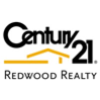 Redwood Realty logo - Similar company to Orion Ventures & Foundation Pvt Ltd