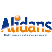 Alidans srl logo - Similar company to Naicons S.R.L.