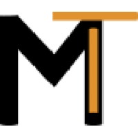 Mentorapy Eğitim Tasarım Teknoloji logo - Similar company to İnova Danişmanlik A.Ş