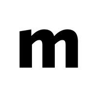 Moorgen Innovatiestudio logo - Similar company to Moorgen Uk - Mbd