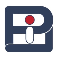 Partners In Logistics logo - Similar company to 3Md Logistics Ltd