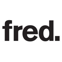 Fred Brand & Communications logo - Similar company to Fix Design Lab