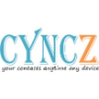 Cyncz Llc