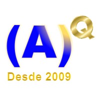 AtitudeQ Treinamento Ltda. logo - Similar company to Oderson Treinamento & Desenvolvimento