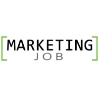 Marketing Job - Plataforma Para Freelancers logo - Similar company to Nova Vaga Publishing