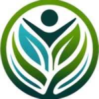 Function Health Solutions LLC logo - Similar company to Function