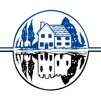 BW May & Son Ltd logo - Similar company to Caddbro