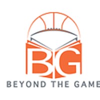 Beyond The Game logo - Similar company to Ryla 5810 Foundation