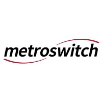 MetroSwitch Technologies, Inc. logo - Similar company to Bsicr