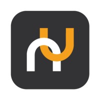 SignUp Software logo - Similar company to Engage Group