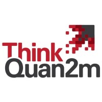 Thinkquan2m Empowerment Solutions logo - Similar company to Advenser