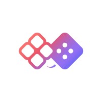 Boolmaca logo - Similar company to Backdrop Games