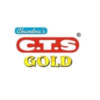 Chandna Trading Company logo - Similar company to Kd Motors