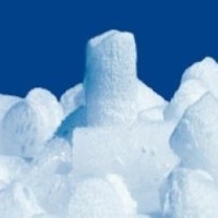 Eco Green Dry Ice Services Oil & Gas Industries LLC logo - Similar company to Ice Jet Uae