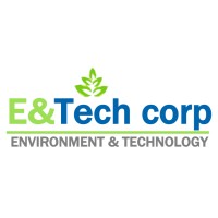 E&Tech Corporate