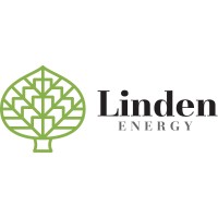 Linden Energy Holdings logo - Similar company to Tibiel Eood