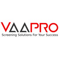 VAAPRO S.r.l. logo - Similar company to Tiermax Inc