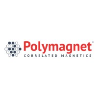 Polymagnet logo - Similar company to The Startup Diversity And Inclusion Pledge