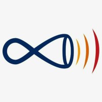 Infinity Reach - The Digital Marketing Agency logo - Similar company to Shootorder® - Digital Marketing Agency