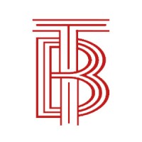 Brazza Transactions logo - Similar company to Weareinvictae