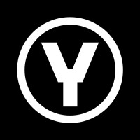 yabml logo - Similar company to Cabinet Winvolve