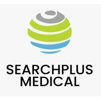 SearchPlus Medical Dubai logo - Similar company to Tiryãq