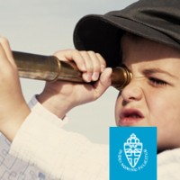 Radboudumc REshape Center logo - Similar company to Tekstschrijvers.Nl