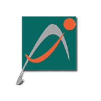 AZIENDA SERVIZI TERRITORIALI GENOVA logo - Similar company to Esn Group / Engineering Service Network
