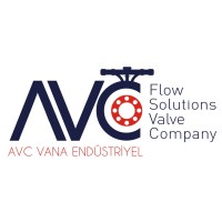 AVC Vana Endüstriyel logo - Similar company to Algan Tech