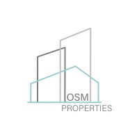 OSM Properties Limited logo - Similar company to Ssf Construction