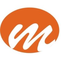 Malo Gaming Studio logo - Similar company to Newgen Gaming Studio