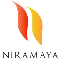 NIRAMAYA logo - Similar company to Instacare