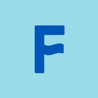 Floatspace (Acquired by Ahoy Club in 2024) logo - Similar company to Deckee