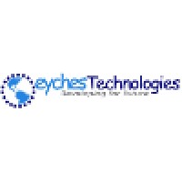 Eyches Technologies