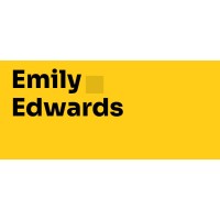 Emily Edwards Coaching logo - Similar company to Marketers International