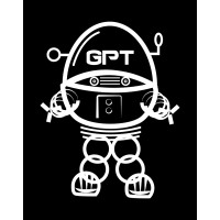 ChatGPT-Shirts logo - Similar company to Chatgpt Powered Invoice Data Extractor