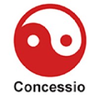 Concessio