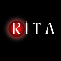 Rita Grup logo - Similar company to Krt Endustriyel