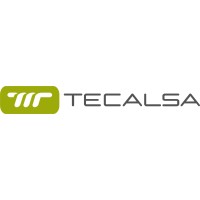 TECNICA Y CALDERERIA, S.A.L. logo - Similar company to Calderería, Reparaciones Y Proyectos Del Norte S.L.