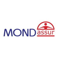 Mondassur logo - Similar company to Playground